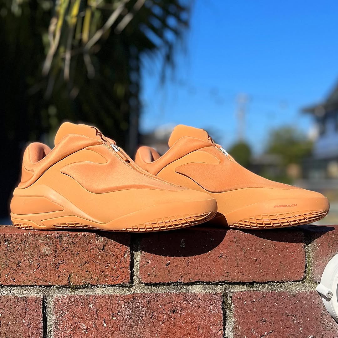 CONVERSE SHAI 001 'HAIL CLAY' コンバース シェイ 001 SGA 【MEN'S