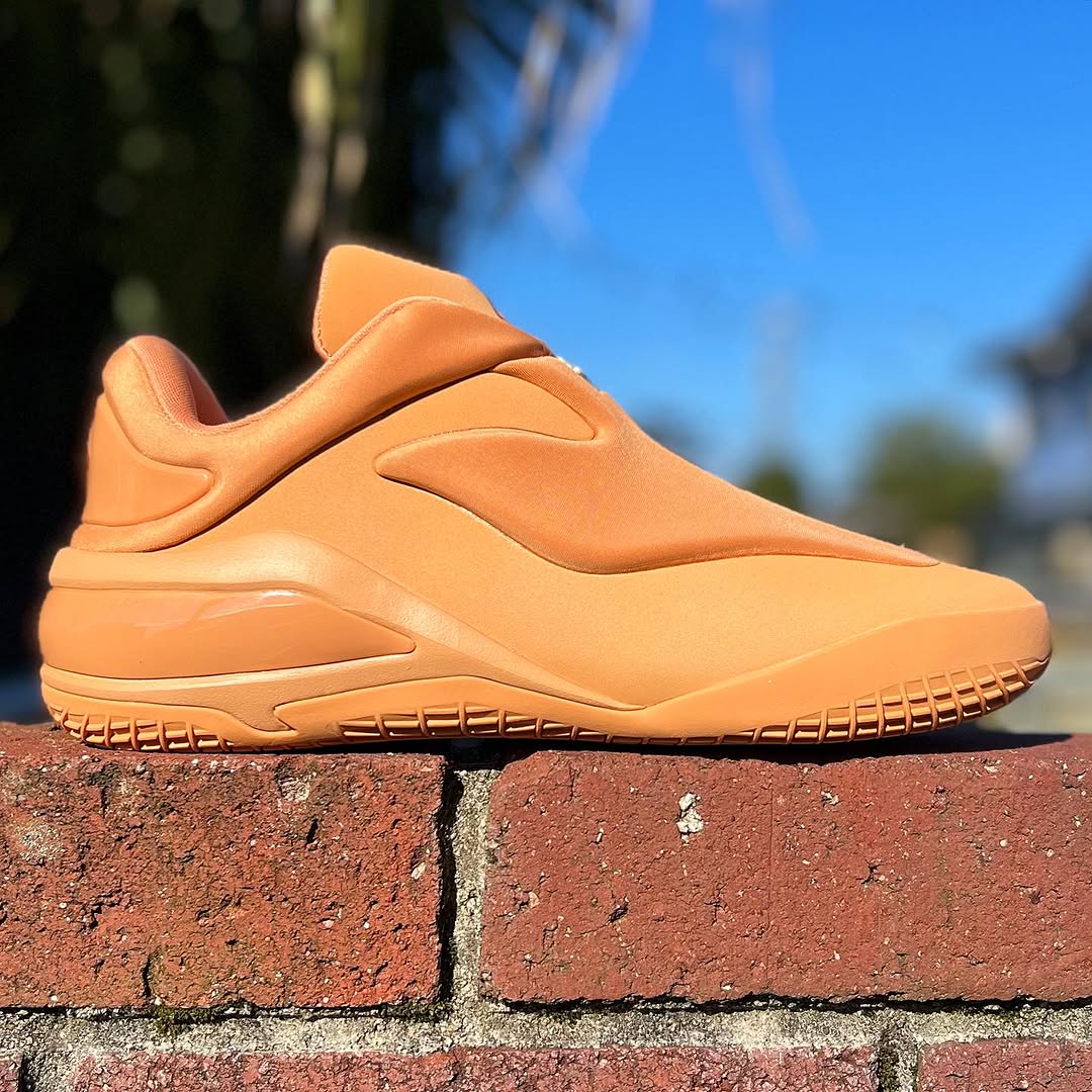 CONVERSE SHAI 001 'HAIL CLAY' コンバース シェイ 001 SGA 【MEN'S