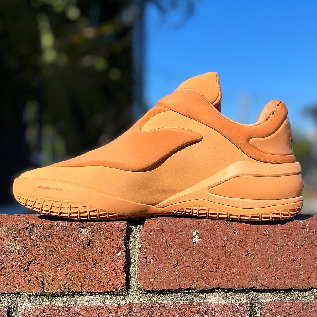 CONVERSE SHAI 001 'HAIL CLAY' コンバース シェイ 001 SGA 【MEN'S