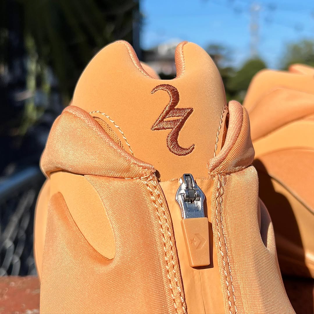 CONVERSE SHAI 001 'HAIL CLAY' コンバース シェイ 001 SGA 【MEN'S