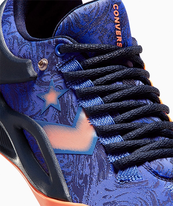 シューズ(男性用) Converse All Star BB Trilliant CX SGA シューズ(男性用) Converse All Star BB Trilliant CX SGA Converse