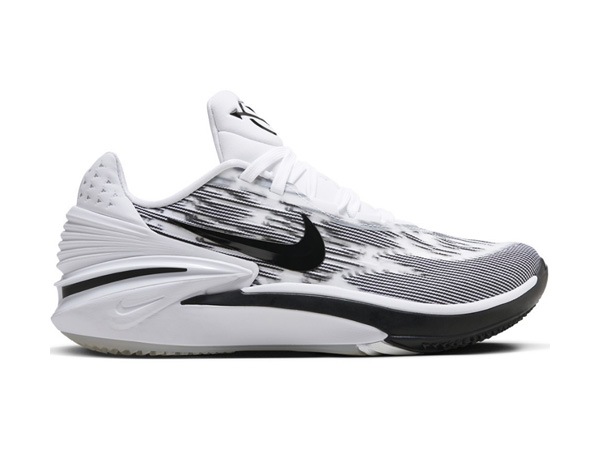 NIKE AIR ZOOM G.T. CUT 2 ナイキ エア ズーム GT カット 2 【MEN'S