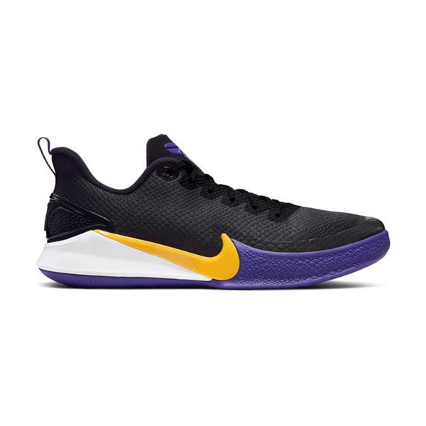 NIKE KOBE MAMBA FOCUS ナイキ コービー マンバ フォーカス