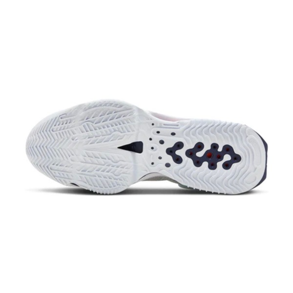 NIKE AIR ZOOM G.T. JUMP 2 EP 'USA' ナイキ エア ズーム GT ジャンプ