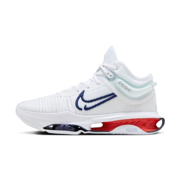 NIKE AIR ZOOM G.T. JUMP 2 EP 'USA' ナイキ エア ズーム GT ジャンプ