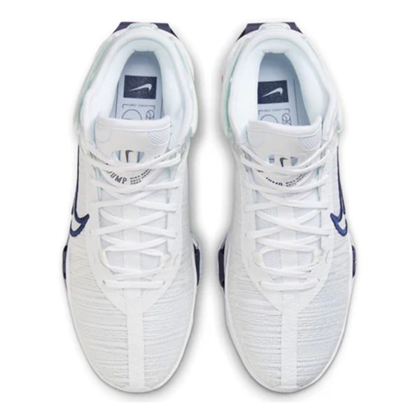 NIKE AIR ZOOM G.T. JUMP 2 EP 'USA' ナイキ エア ズーム GT ジャンプ