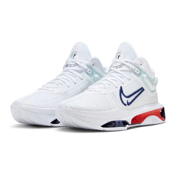 NIKE AIR ZOOM G.T. JUMP 2 EP 'USA' ナイキ エア ズーム GT ジャンプ