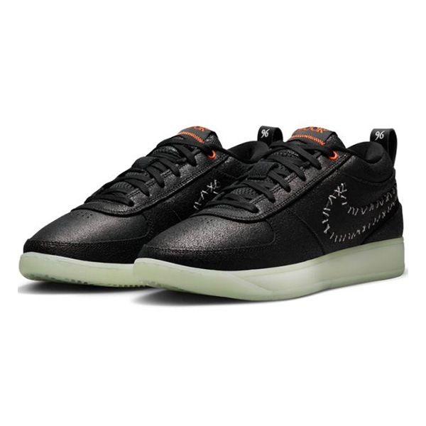 NIKE BOOK 1 EP 'HALLOWEEN' ナイキ ブック 1 【MEN'S】 black/white