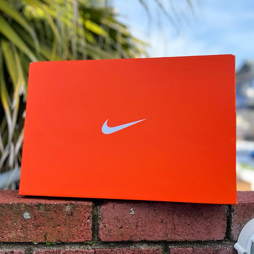 NIKE HYPERDUNK 2017 LOW EP ナイキ ハイパーダンク 2017 EPモデル