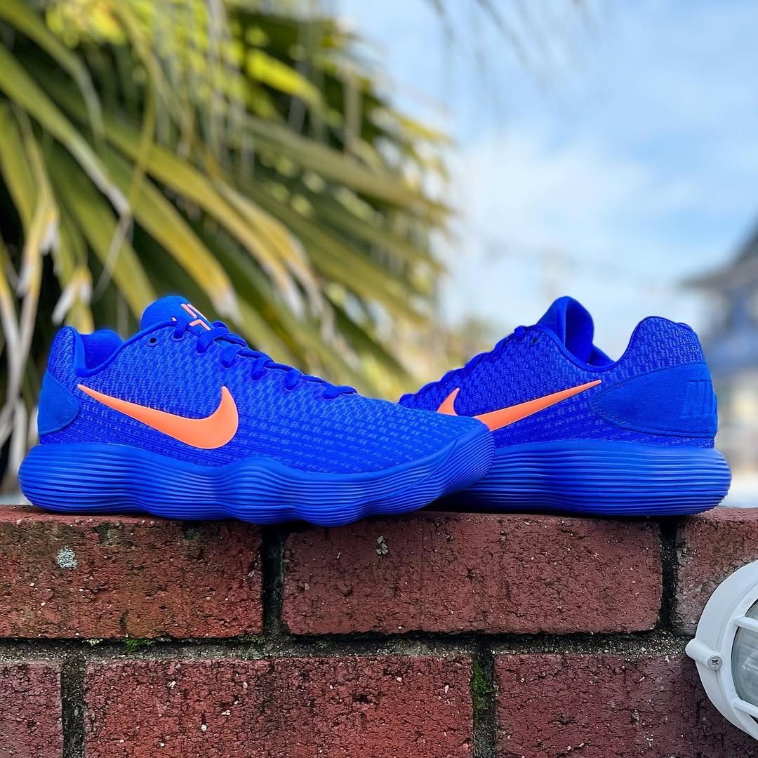NIKE HYPERDUNK 2017 LOW EP ハイパーダンク28.0 NIKE HYPERDUNK 2017 LOW EP ナイキ ハイパーダンク 2017 EP