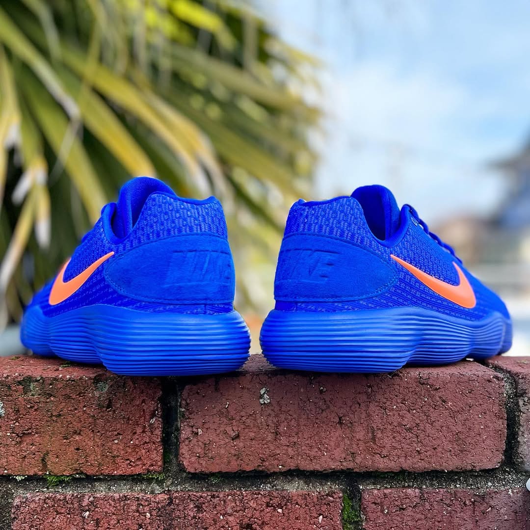 ハイパーダンク 2017 low ep 7/12 12:00まで値下げ 期間限定 楽天市場】NIKE HYPERDUNK 2017 LOW EP【YEAR OF THE DRAGON