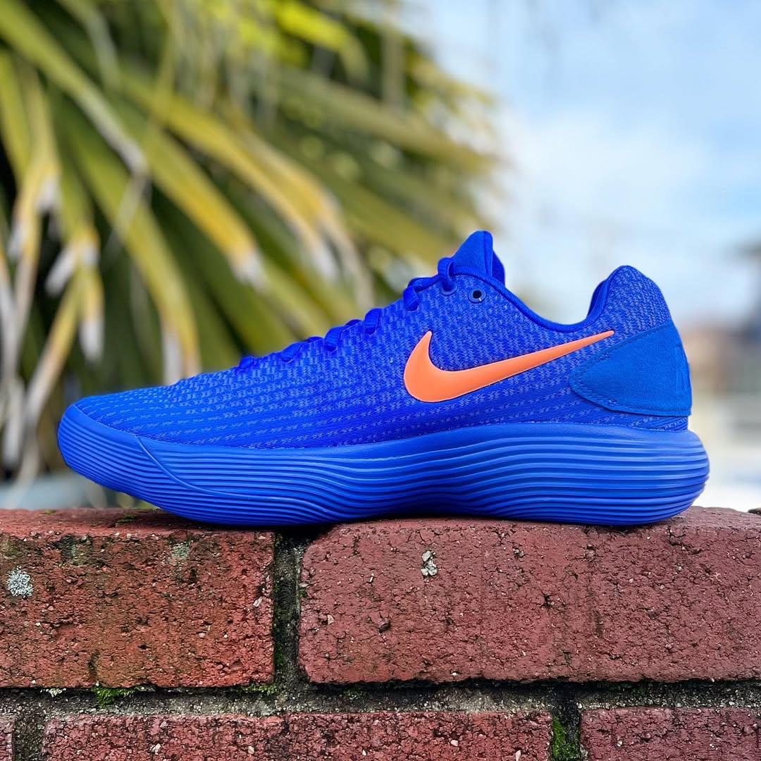 進*ミ様 ハイパーダンク 2017 HYPERDUNK 2017 LOW EP NIKE HYPERDUNK 2017 LOW EP ナイキ ハイパーダンク 2017 EP