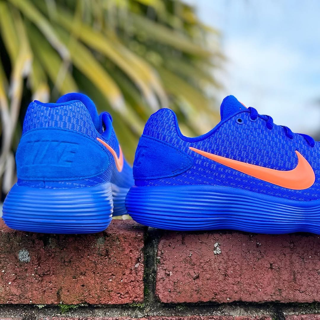 ナイキ ハイパーダンク2017 low NIKE HYPERDUNK 2017 LOW EP ナイキ ハイパーダンク 2017 EP