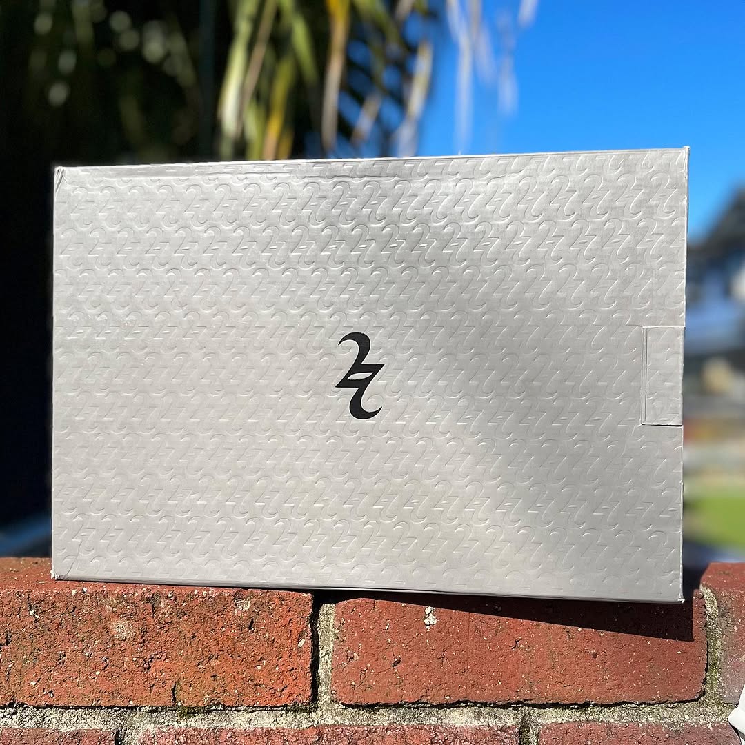 CONVERSE SHAI 001 'CHARM BLACK' コンバース シェイ 001 SGA 【MEN'S