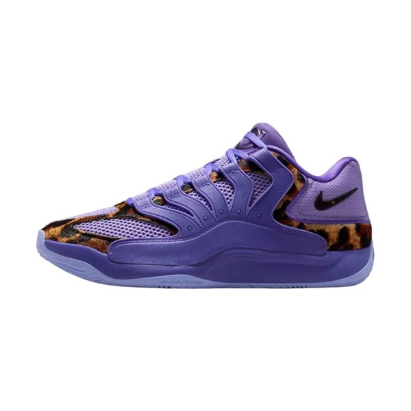 NIKE KD 18 EP 'THUNDER & REIGN' 'CHET HOLMGREN' ナイキ ケーディ 18
