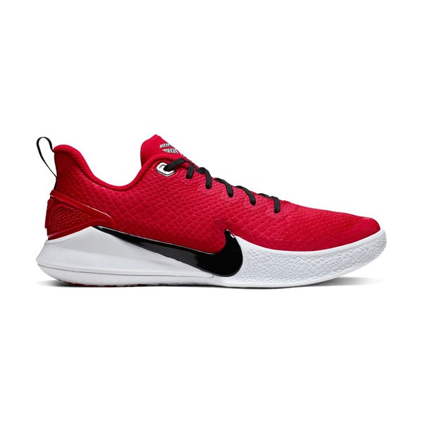 NIKE KOBE MAMBA FOCUS TB ナイキ コービー マンバ フォーカス