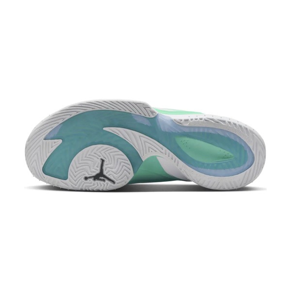 JORDAN LUKA 3 Photo Finish 23 ルカ　バッシュ 国内7/18発売】Jordan Luka 3 PF “Photo Finish” | bbkicks-news