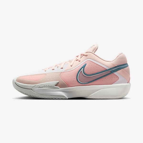 NIKE AIR ZOOM G.T. CUT CROSS ナイキ エア ズーム GT カット クロス