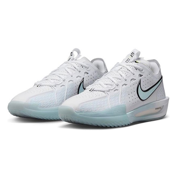NIKE AIR ZOOM G.T. CUT 3 EP ナイキ エア ズーム GT カット 3 【MEN'S