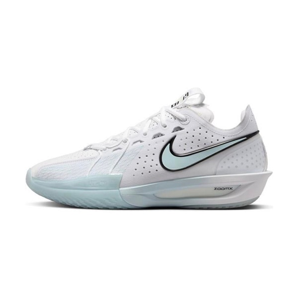 NIKE AIR ZOOM G.T. CUT 3 EP ナイキ エア ズーム GT カット 3 【MEN'S