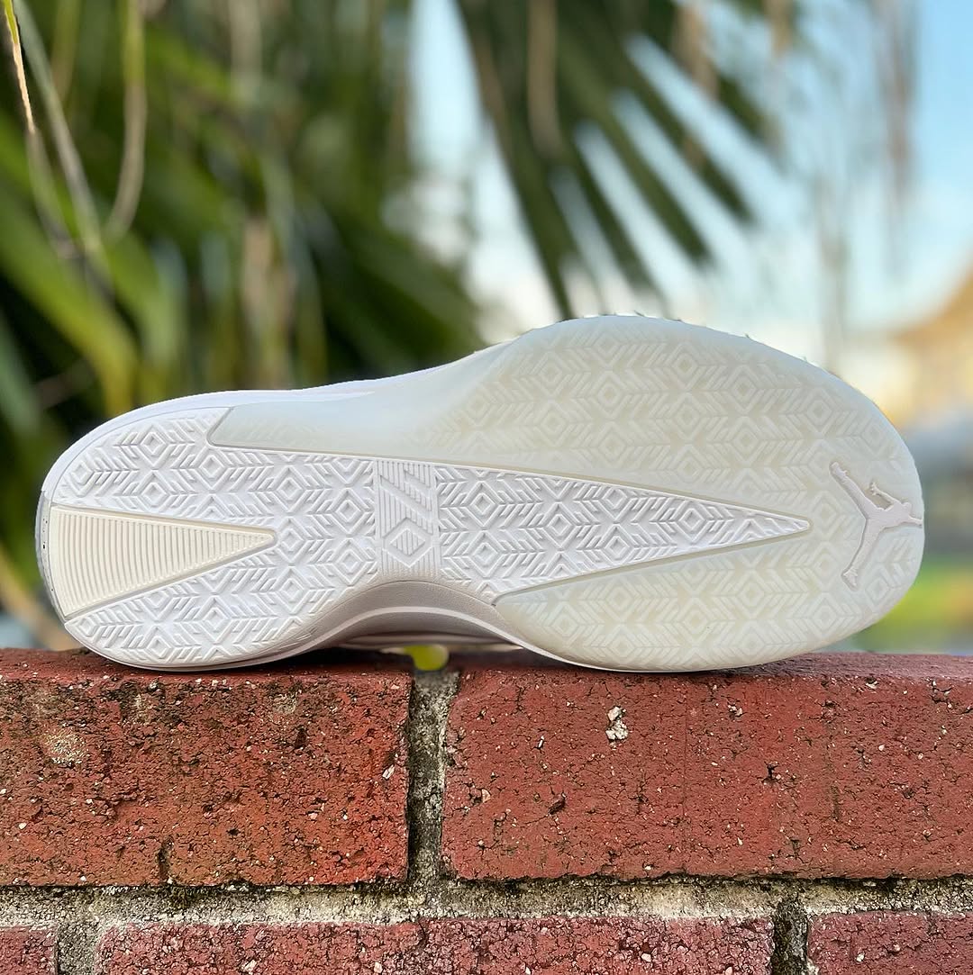 シューズ(男性用) Nike Air Jordan 40 \"The Classic\" 7/12発売｜Nike Air Jordan 40 