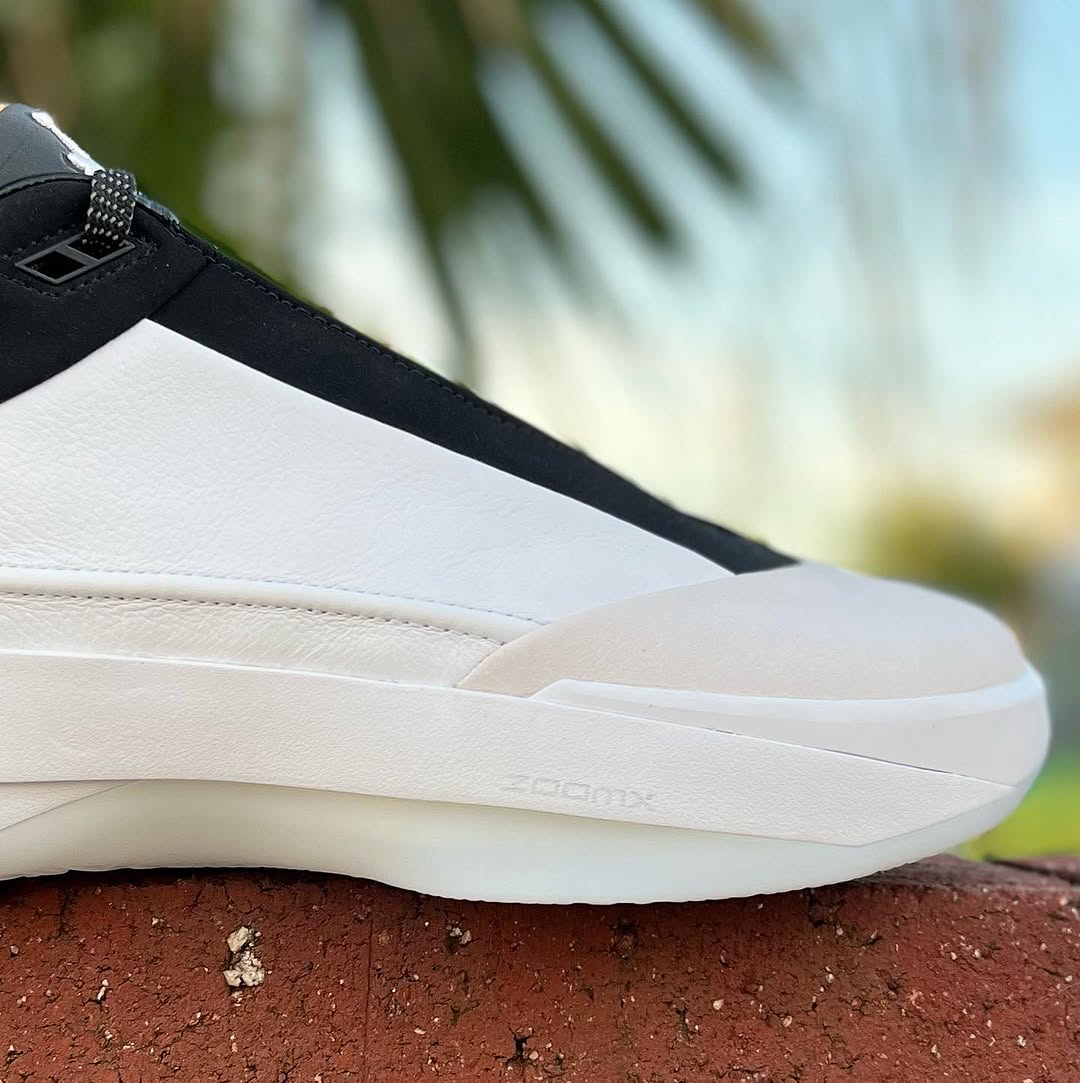 シューズ(男性用) nike air jordan 40 PF the classic Jordan [ナイキ] バスケットボールシューズ エア ジョーダン 40