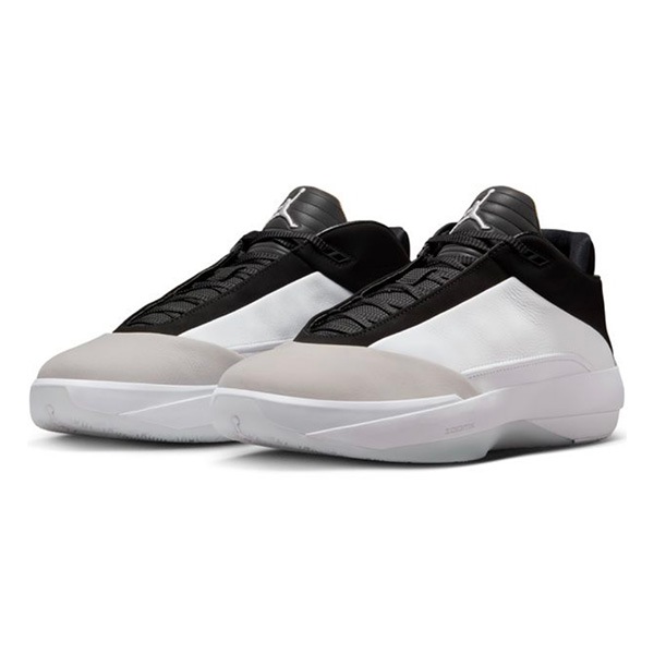 シューズ(男性用) AIR Jordan 40 PF AIR JORDAN 40 PF 'THE CLASSIC' エア ジョーダン 40 【MEN'S