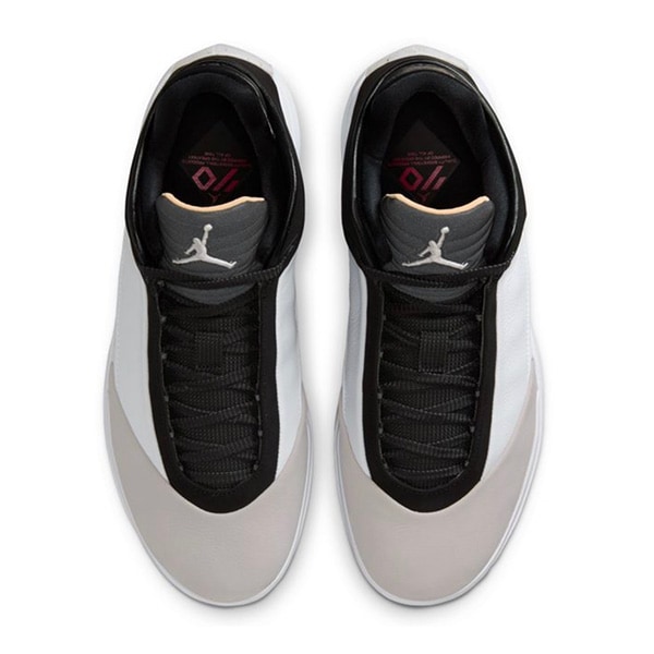 AIR JORDAN 40 PF 'THE CLASSIC' エア ジョーダン 40 【MEN'S