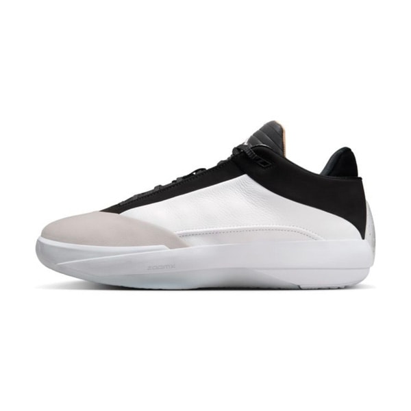 Air Jordan 40 バスケットボールシューズ AIR JORDAN 40 PF 'THE CLASSIC' エア ジョーダン 40 【MEN'S