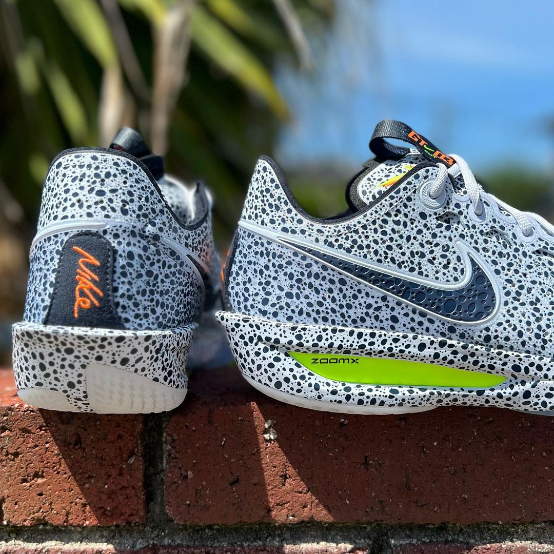 nike zoom g.t cut 3 ep 27 GTカット3 NIKE公式】ナイキ G.T. カット 3 EP バスケットボールシューズ