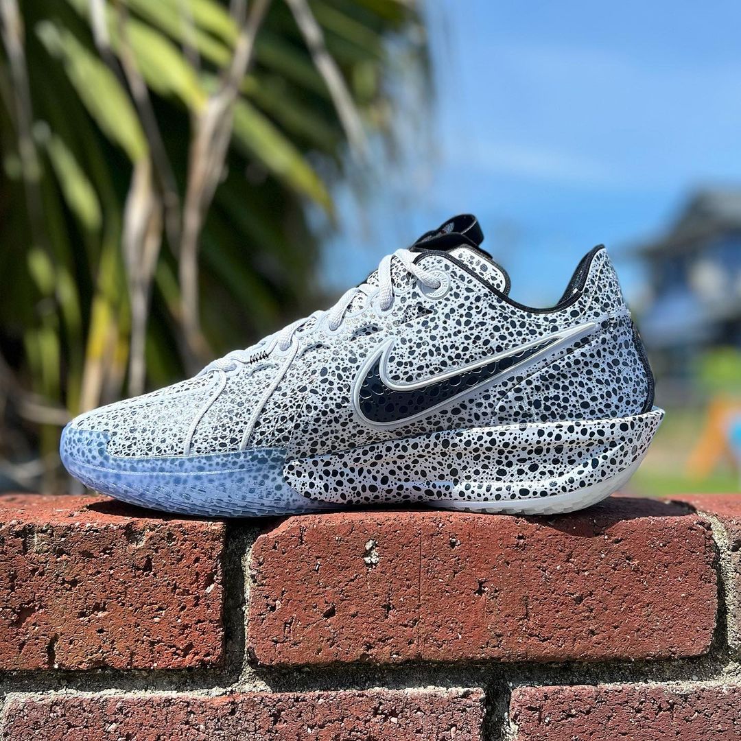nike zoom g.t cut 3 ep 27 GTカット3 Nike G.T. Cut 3 Basketball Shoes. Nike.com