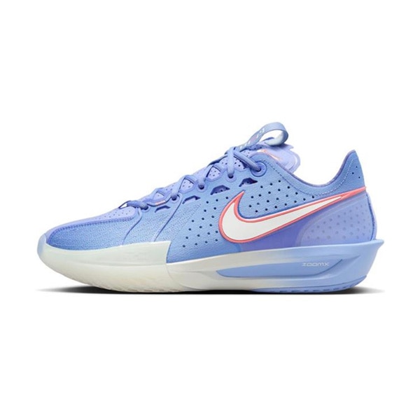 NIKE AIR ZOOM G.T. CUT 3 EP ナイキ エア ズーム GT カット 3 【MEN'S