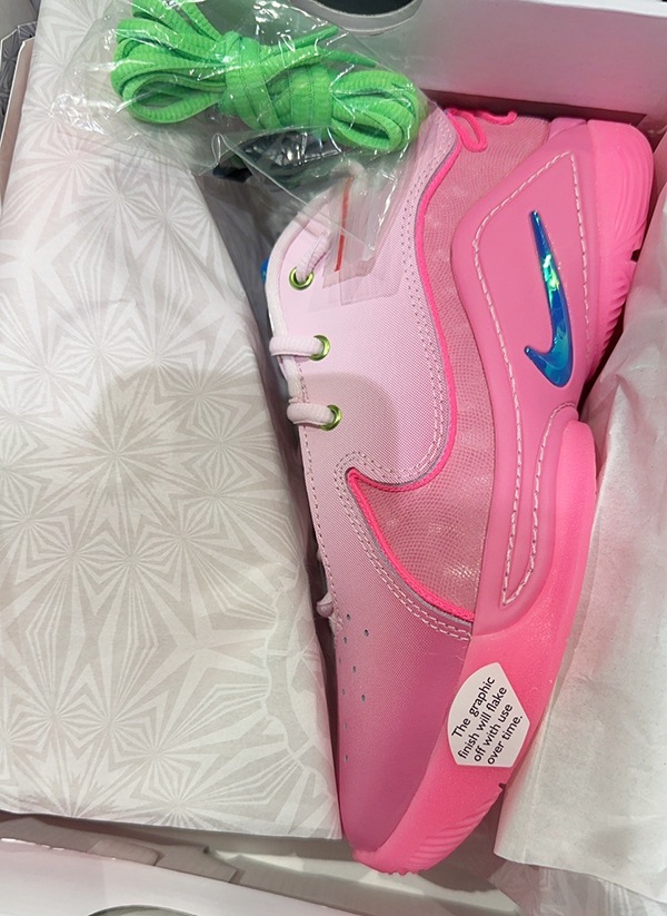 翔一BristolＬ Nike 星柄 ハーフジップ ユニフォーム 希少 新品 ナイキ NIKE SB TOP JERSEY Brian Anderson ヒョウ