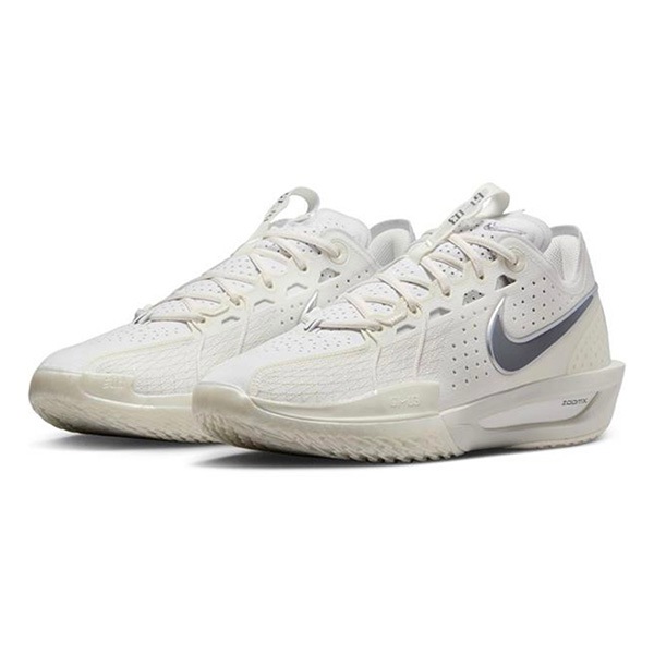 NIKE AIR ZOOM G.T. CUT 3 EP ナイキ エア ズーム GT カット 3 【MEN'S
