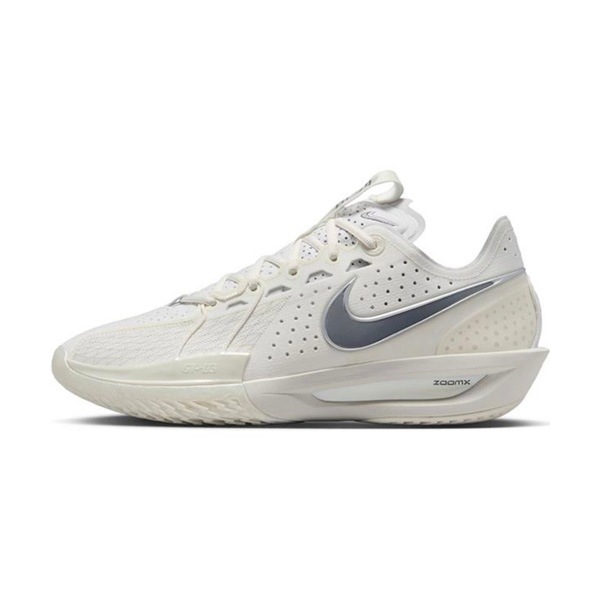 NIKE エア ズーム G.T. カット 3 （DV2918-602）27㎝ NIKE AIR ZOOM G.T. CUT 3 EP ナイキ エア ズーム GT カット 3 【MEN'S