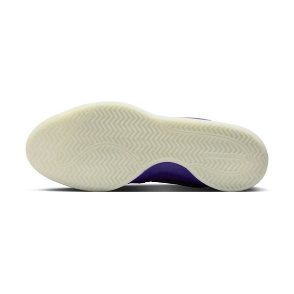 NIKE BOOK 1 EP 'AURORA' ナイキ ブック 1 【MEN'S】 wild grape/multi