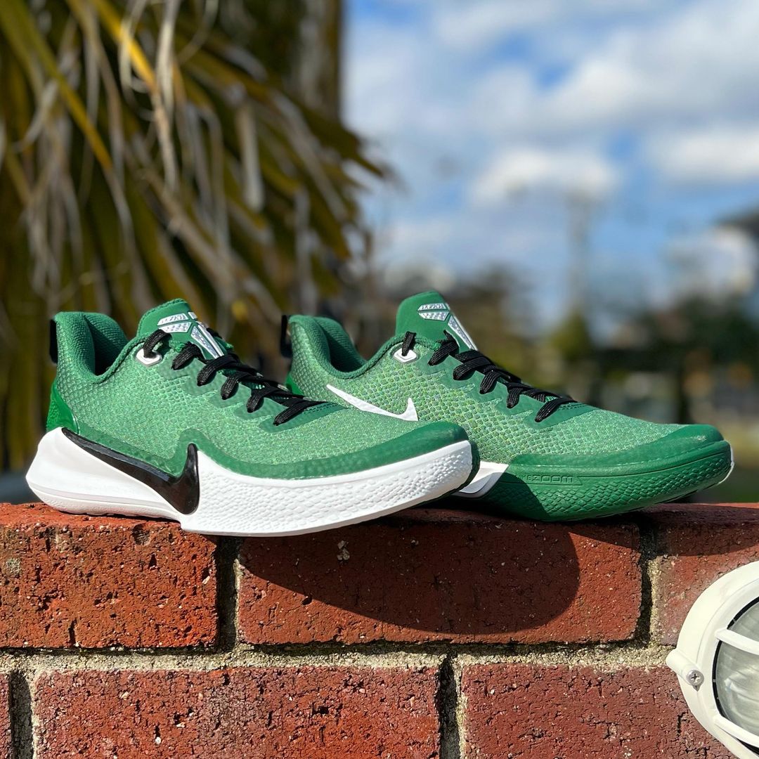 コバ。 アディダス コパ センス.1 FG adidas 【サッカー・フットサル