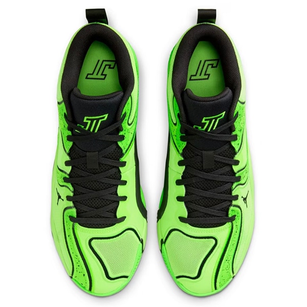 JORDAN TATUM 3 PF '6TH MAN' ナイキ ジョーダン テイタム 3