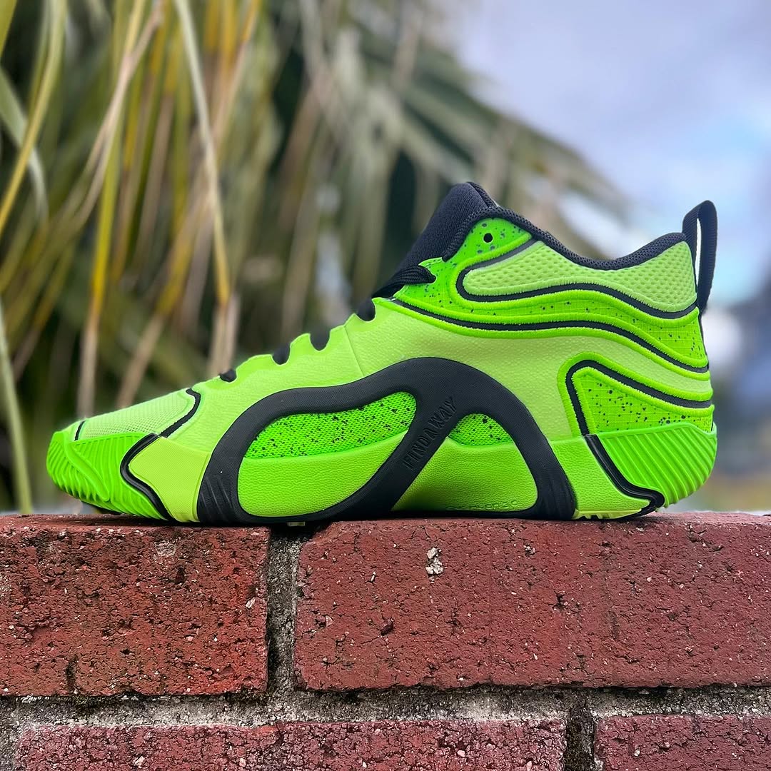 JORDAN TATUM 3PF ジョーダン テイタム 3 PF JORDAN TATUM 3 PF '6TH MAN' ナイキ ジョーダン テイタム 3