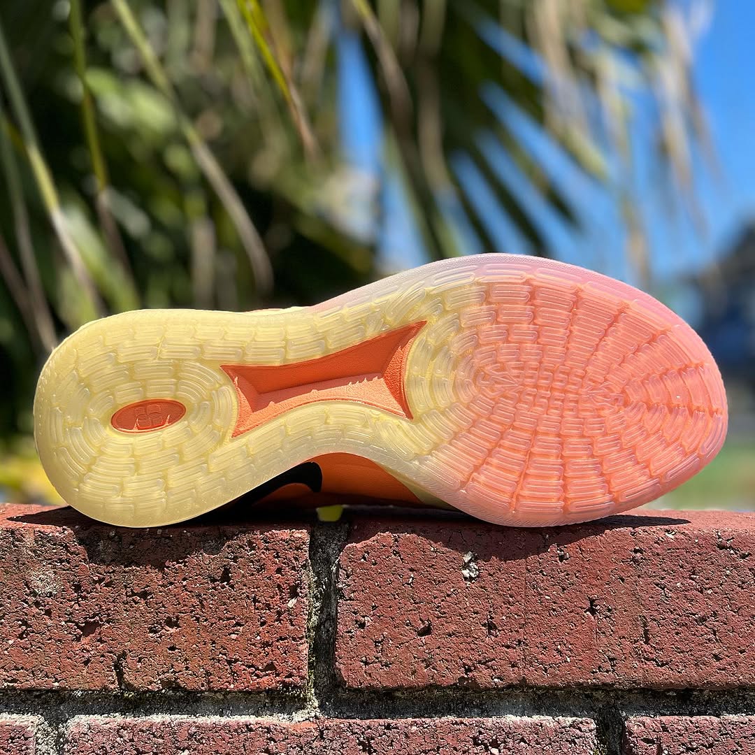 【値下げ不可】29.5㎝ Nike Sabrina 3 NIKE SABRINA 3 EP 'ASW' ナイキ サブリナ 3 ウィメンズ 【MEN'S