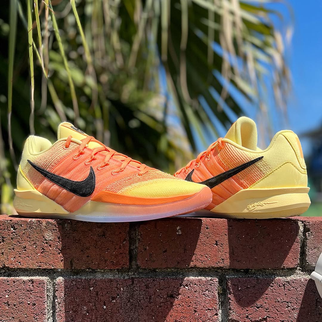 NIKE SABRINA 3 EP 'ASW' ナイキ サブリナ 3 ウィメンズ 【MEN'S
