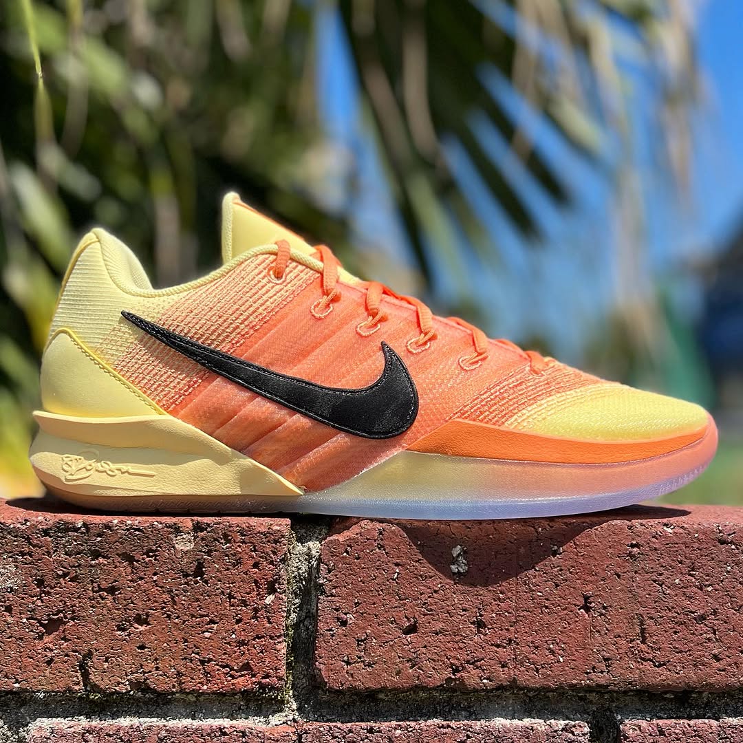 ナイキ　サブリナ3 26cm Women's Nike Sabrina 3 Basketball Shoes | Finish Line