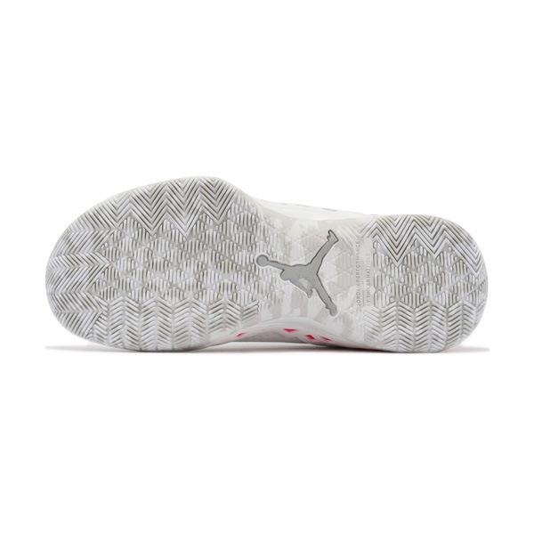 JORDAN DIAMOND LOW 'MISMATCH' ジョーダン ダイヤモンド ロー 【MEN'S