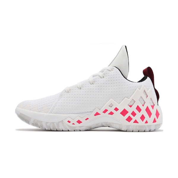 JORDAN DIAMOND LOW 'MISMATCH' ジョーダン ダイヤモンド ロー 【MEN'S