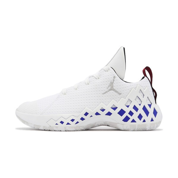 JORDAN DIAMOND LOW 'MISMATCH' ジョーダン ダイヤモンド ロー 【MEN'S