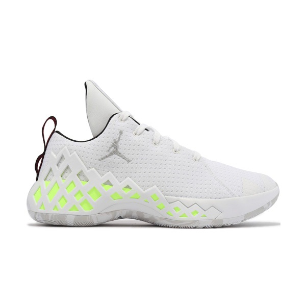 JORDAN DIAMOND LOW 'MISMATCH' ジョーダン ダイヤモンド ロー 【MEN'S