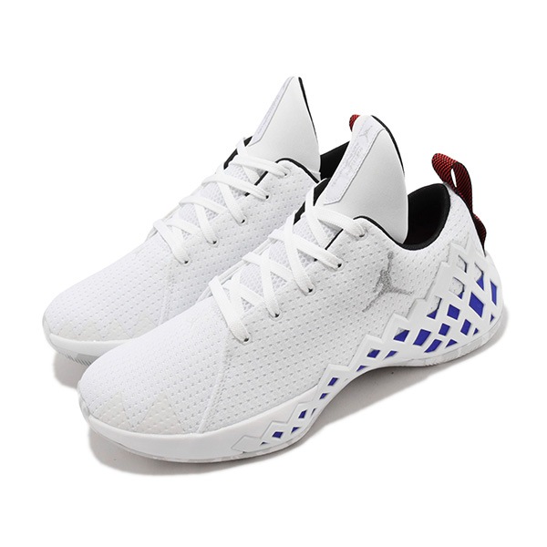 JORDAN DIAMOND LOW 'MISMATCH' ジョーダン ダイヤモンド ロー 【MEN'S