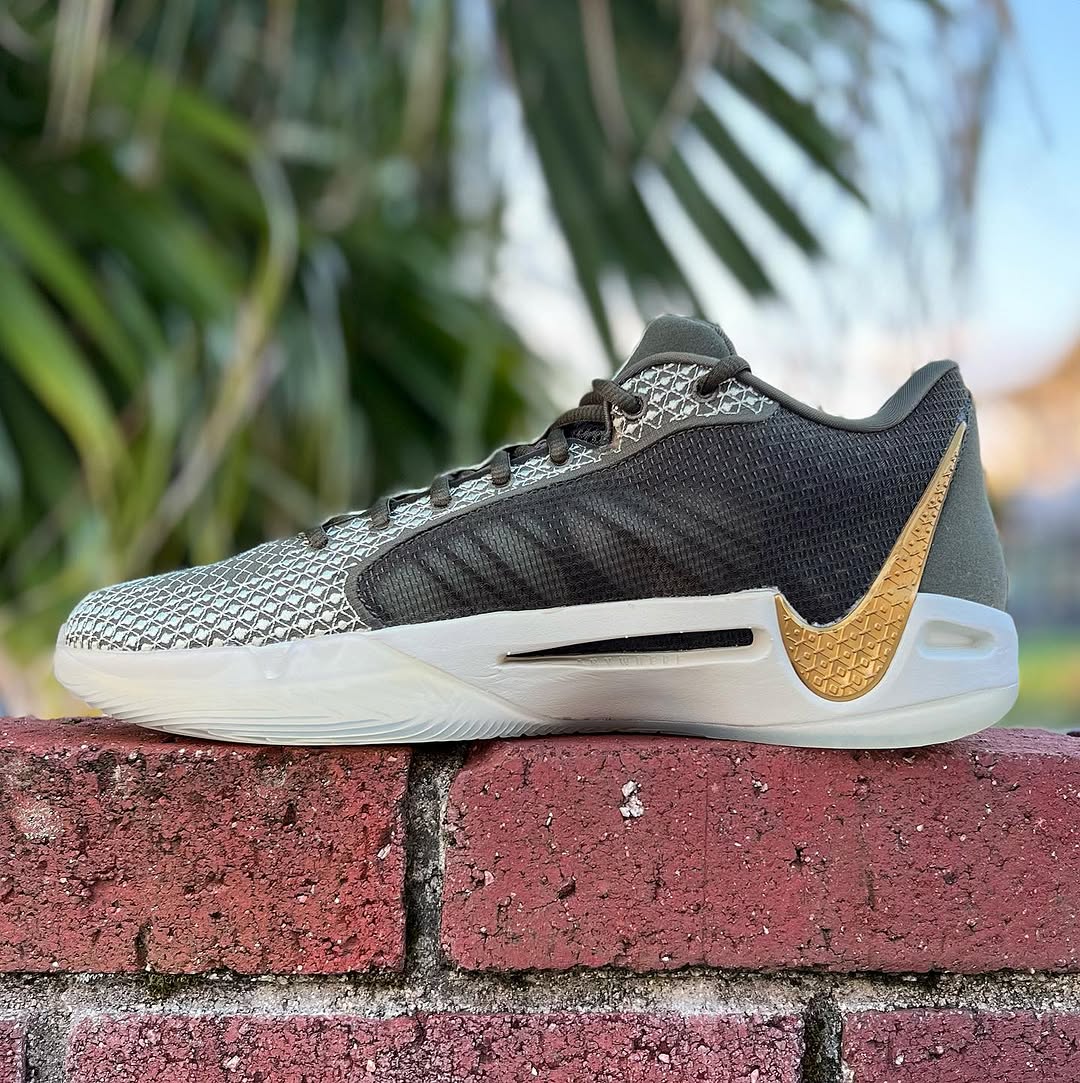 NIKE SABRINA 1 'DEDICATION' ナイキ サブリナ 1 ウィメンズ 【WOMEN'S
