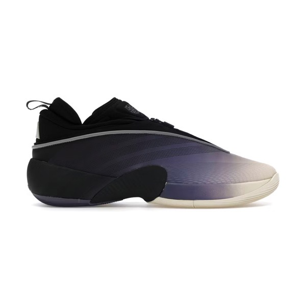 ADIDAS D.O.N. ISSUE 7 アディダス ドノヴァン ミッチェル 7 【MEN'S
