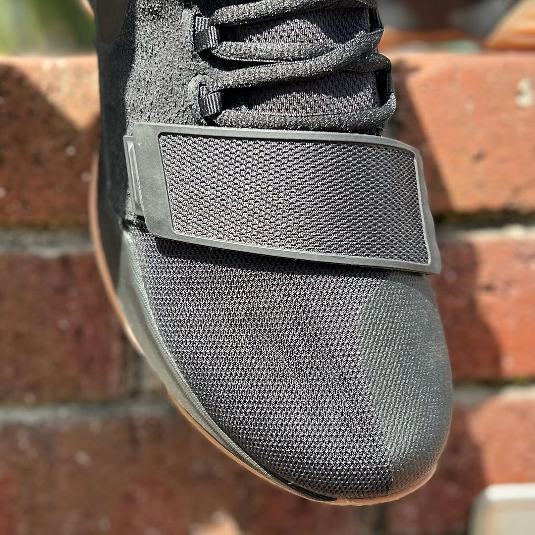 NIKE PG 1 RETRO 'BLACK GUM' ナイキ ポール ジョージ 1 2026年 復刻